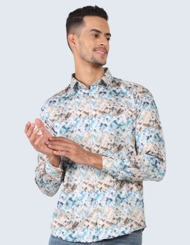 Best Selling Item