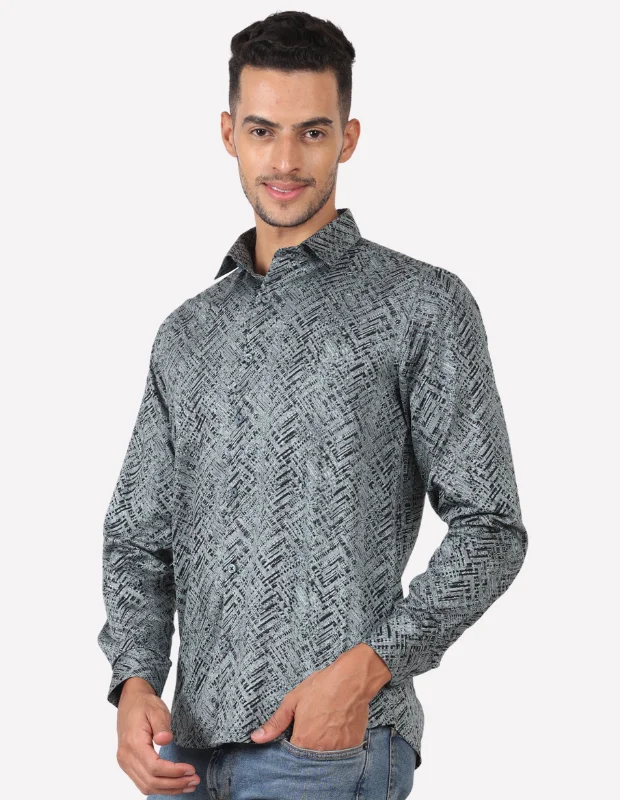 Best Selling Item