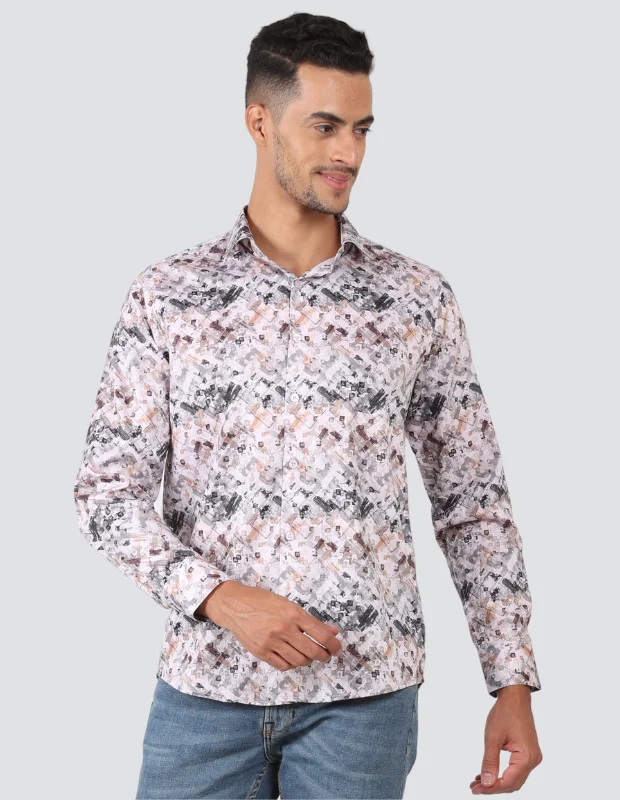 Best Selling Item
