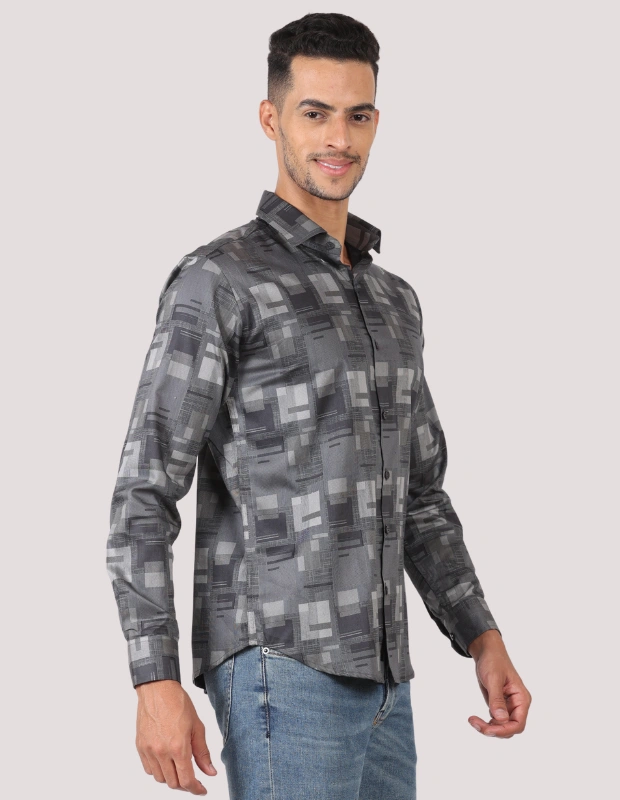 Best Selling Item