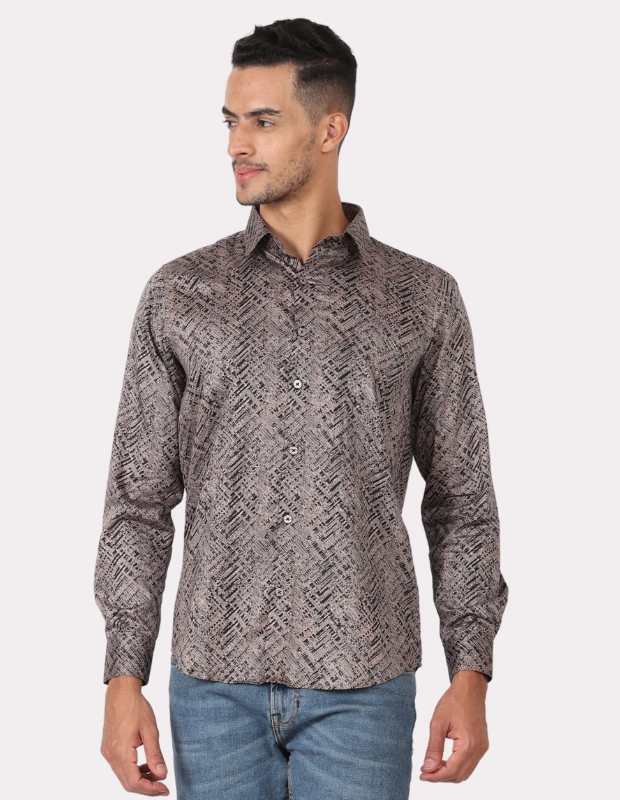 Best Selling Item