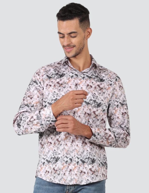Best Selling Item